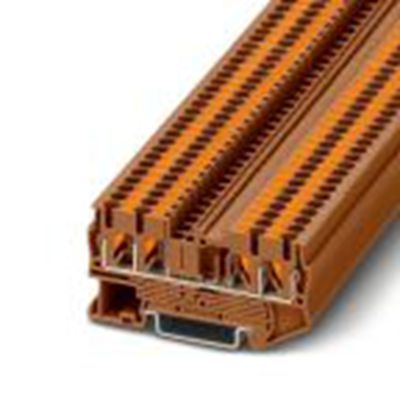 1176302 Phoenix Contact product image